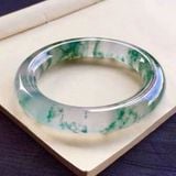  VÒNG TAY ĐỘC LONG NGỌC – BĂNG TRONG PHIÊU LỤC HOA 