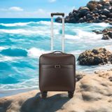  VALI KÉO DU LỊCH – CÔNG TÁC CAO CẤP  Kt 19 inch 