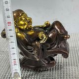  tượng đồng 
