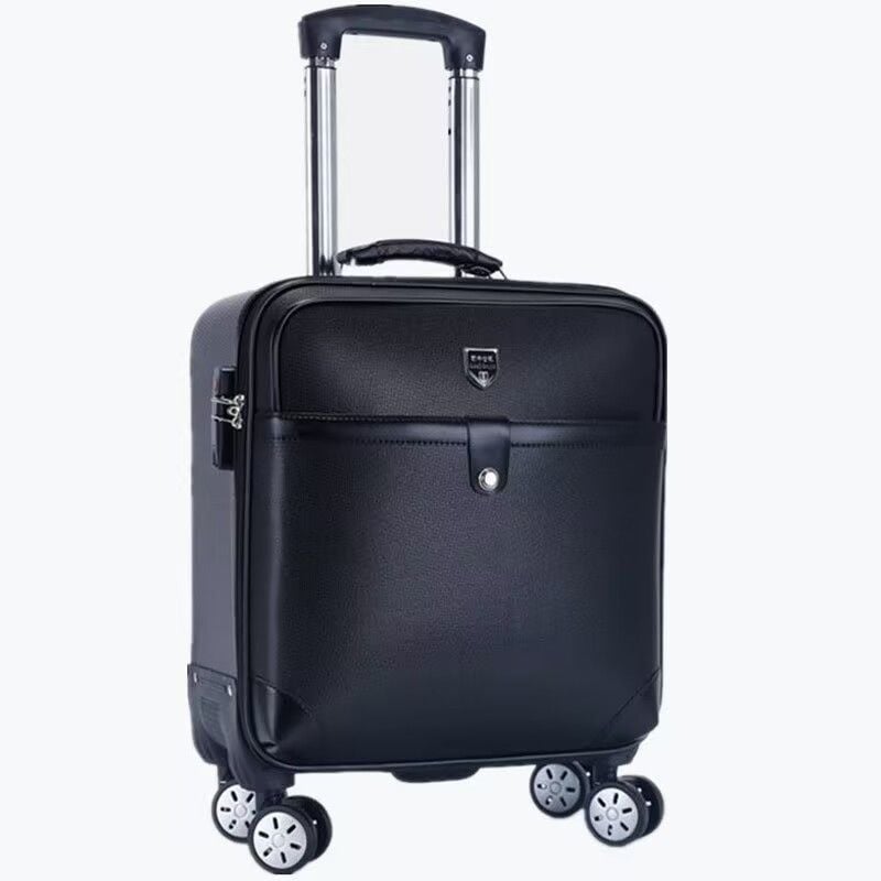  VALI KÉO DU LỊCH – CÔNG TÁC CAO CẤP ĐỦ SIZE 