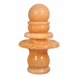 Phong thủy luân dáng cao ngọc hoàng long BKSTCN-9650 