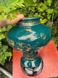  Bình gốm in quà tặng Tổng Bí Thư Tô Lâm 