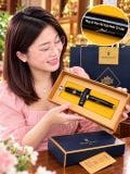  Bút kí Tổng Bí Thư  quà tặng  cao cấp 