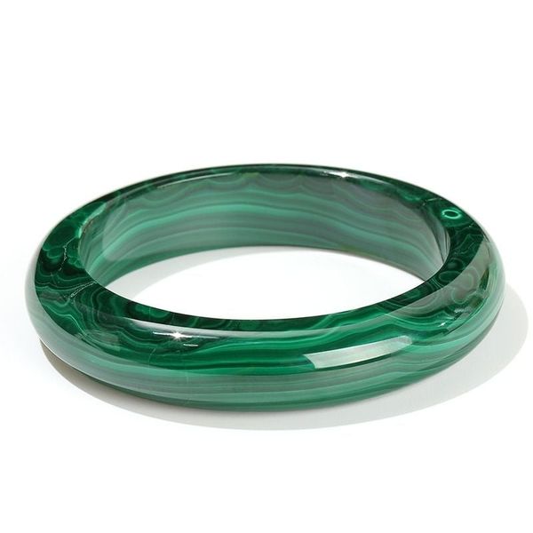  VÒNG TAY ĐÁ KHỔNG TƯỚC TỰ NHIÊN – VÂN ĐÁ RÕ NÉT 