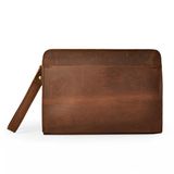  Túi cầm tay nam da ngựa BKFAVN-9468 