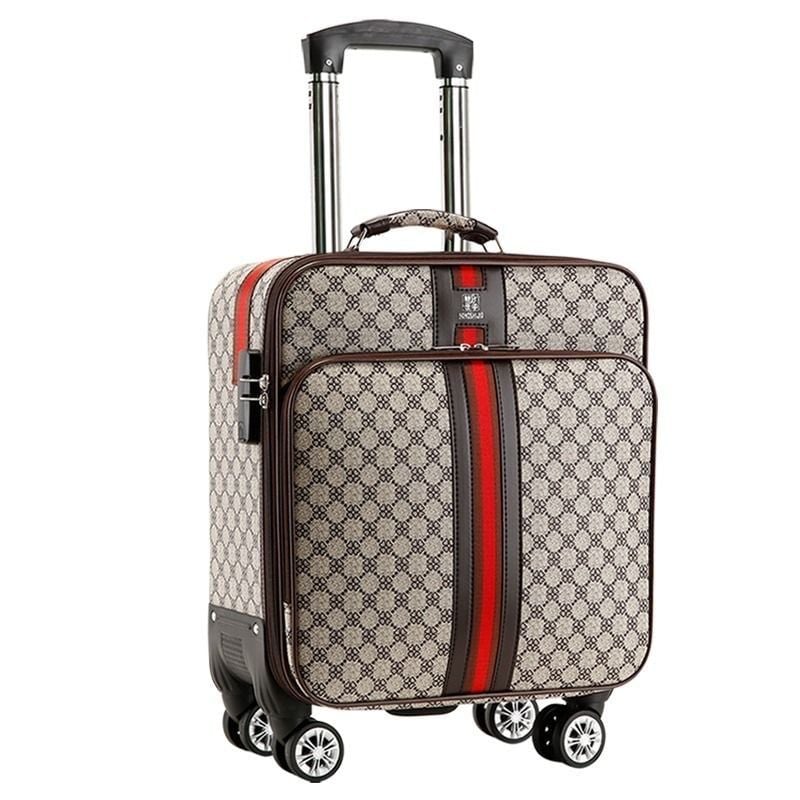  VALI KÉO DU LỊCH – CÔNG TÁC CAO CẤP ĐỦ SIZE 