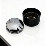  GẠT TÀN XE MERCEDES – PHỤ KIỆN NỘI THẤT CAO CẤP ✨ 