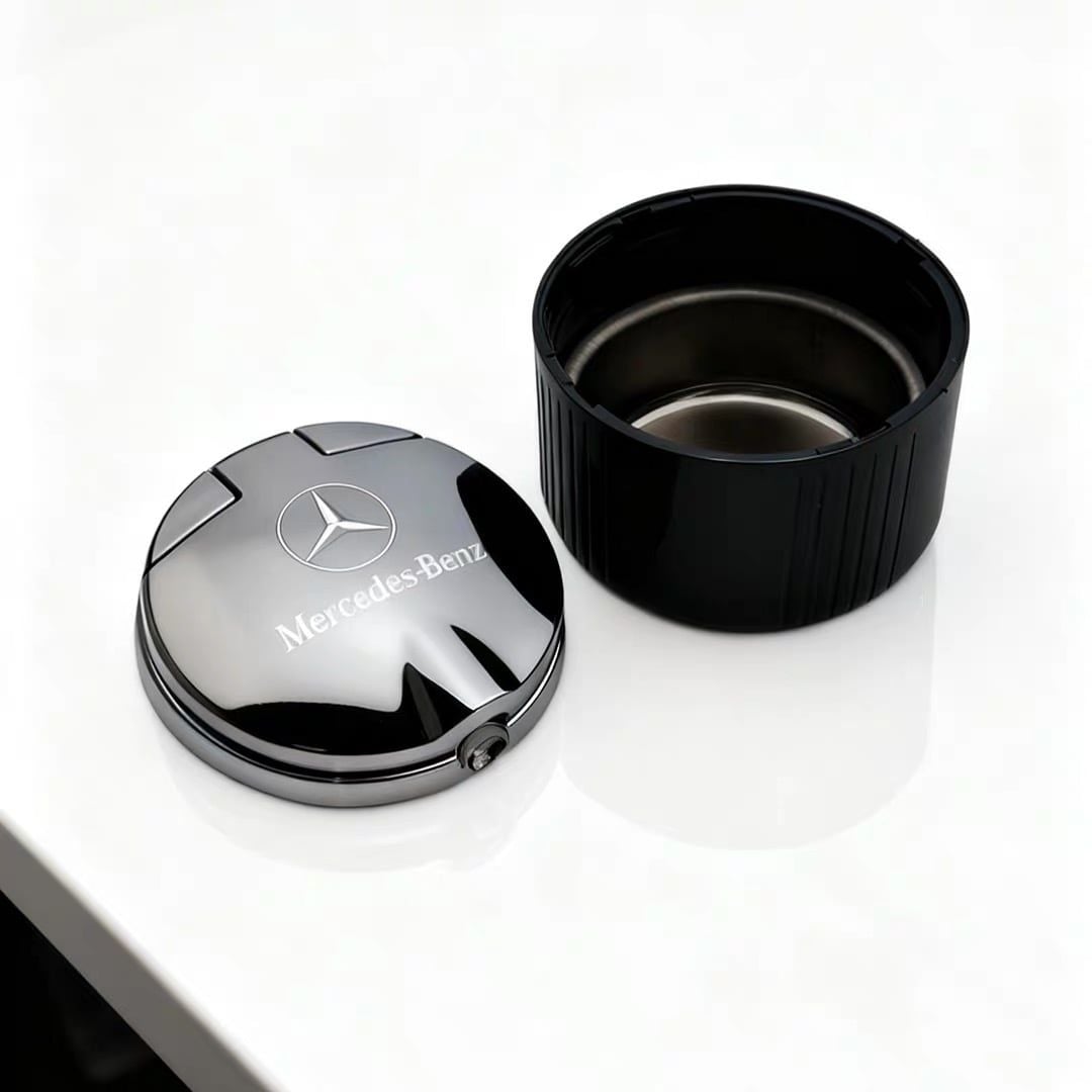  GẠT TÀN XE MERCEDES – PHỤ KIỆN NỘI THẤT CAO CẤP ✨ 