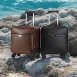  VALI KÉO DU LỊCH – CÔNG TÁC CAO CẤP  Kt 19 inch 