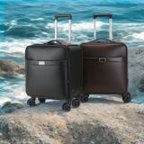  VALI KÉO DU LỊCH – CÔNG TÁC CAO CẤP  Kt 19 inch 