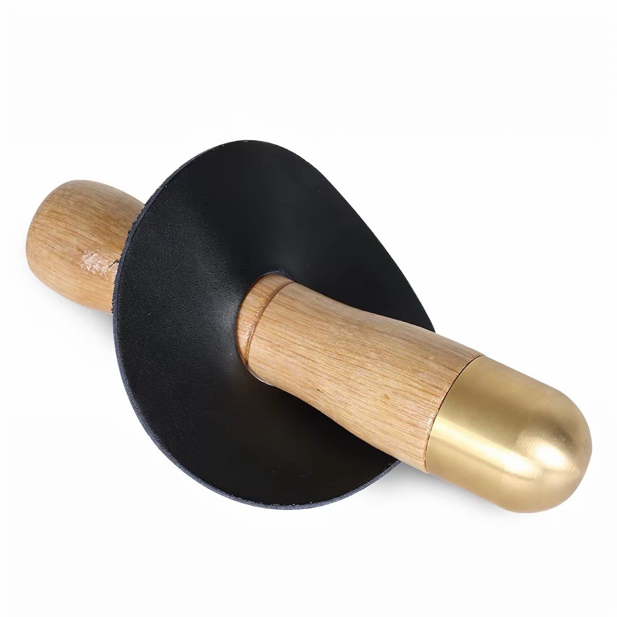  Côi chày đồng BKMECN-10318 