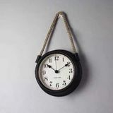  Đồng hồ treo tường Decor Vintage ENGLAND BKHFCN-9060 