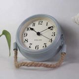  Đồng hồ treo tường Decor Vintage ENGLAND BKHFCN-9060 