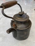  Ấm đồng sưu tầm decor trang trí đẹp . TUYỂN CỘNG TÁC VIÊN KHÔNG BỎ VỐN 