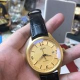  ĐỒNG HỒ NAM CƠ TỰ ĐỘNG CAO CẤP BKFAVN-9469 