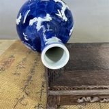  🐉 NẬM RƯỢU LONG ẨN – MẪU SƯU TẦM ĐỘC ĐÁO 🐉 