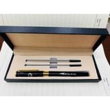  Bút in tổng bí thư Tô Lâm quà tặng ý nghĩa BKFAVN-9390 
