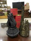  Xông đốt trầm hương Bàn Tay Phật BKMECN-10375 