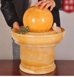  Phong thủy luân dáng Cao Bằng ngọc hoàng long BKSTCN-9648 