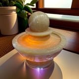  ✨ PHONG THỦY LUÂN – ĐIỂM NHẤN DECOR CAO CẤP ✨ 