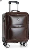  ✨ VA LI DA CAO CẤP  20 INCH – PHONG CÁCH ĐẲNG CẤP CÙNG SIÊU THỊ BẢO KHÁNH 