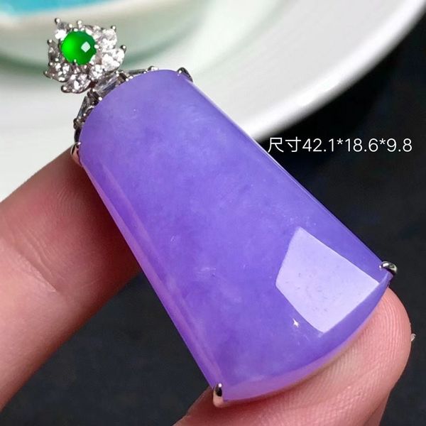 Lệnh bài Vô Sự Bình An 