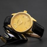  ĐỒNG HỒ NAM CƠ TỰ ĐỘNG CAO CẤP BKFAVN-9469 