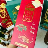  Rượu sâm ngọc linh BKADVN-9012 