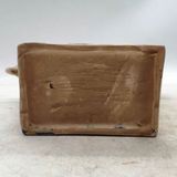  Tượng Ngựa Gốm Tam Thái Cổ Sưu Tầm BKCECN-10108 