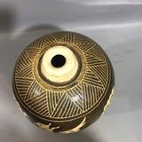  Bình Gốm Phượng Hoàng Sưu Tầm Đẹp BKCECN-10309 