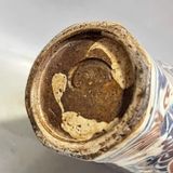  Bình Gốm Sứ Vẽ Rồng Men Rạn Sưu Tầm BKCECN-10318 