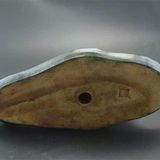  Tượng Di Lặc Gốm Bát Tràng Cười Vui BKCECN-10352 