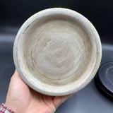  Bình Gốm Sứ Vẽ Tay Phượng Hoàng Đa Sắc Đẹp BKCECN-10442 