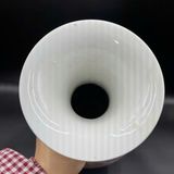  Bình Sứ Vẽ Rồng Cưỡi Mây Sưu Tầm Đẳng Cấp BKCECN-10444 