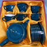  Bộ Cốc Chén Tổng Bí Thư Chủ Tịch Nước Tô Lâm in logo BKCECN-10501 