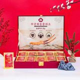  Nước Đông Trùng Hạ Thảo Mugunghwa Hàn Quốc Cao Cấp BKHEKR-9445 
