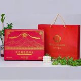  Nước Đông Trùng Hạ Thảo Mugunghwa Hàn Quốc Cao Cấp BKHEKR-9445 