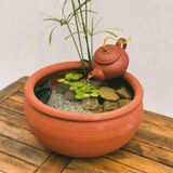  Set tiểu cảnh thủy sinh decor bàn làm việc BKCECN-9268 