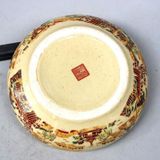  Gạt Tàn Gốm Sứ Cao Cấp BKCECN-9292 