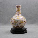  Bình Gốm Trang Trí BKCECN-9296 