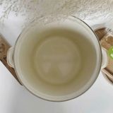  Nồi Hoa Nga Tráng Men Cao Cấp 3L BKCECN-9309 