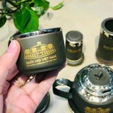  Bộ ấm chén văn phòng quốc hội Việt Nam BKCEVN-9349 