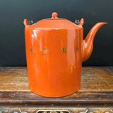  Bộ Tích Sứ Vẽ Vàng Cao Cấp BKCECN-9356 