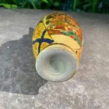  Bình Gốm trang trí Decor Cổ Điển  BKCECN-9846 