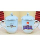  Bộ Cốc Sứ In Chữ Ký Tô Lâm – Quà tặng cho sếp nam thăng chức BKCEVN-9267 