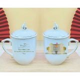  Bộ Cốc Sứ In Chữ Ký Tô Lâm – Quà tặng cho sếp nam thăng chức BKCEVN-9267 