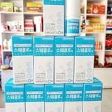  Lăn Nách Kwangdong Trị Mùi & Trị Thâm BKCOKR-9028 