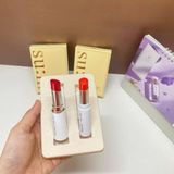  Son Dưỡng môi Màu Cao Cấp Su:m37 BKCOKR-9029 