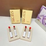  Son Dưỡng môi Màu Cao Cấp Su:m37 BKCOKR-9029 