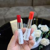  Son Dưỡng môi Màu Cao Cấp Su:m37 BKCOKR-9029 